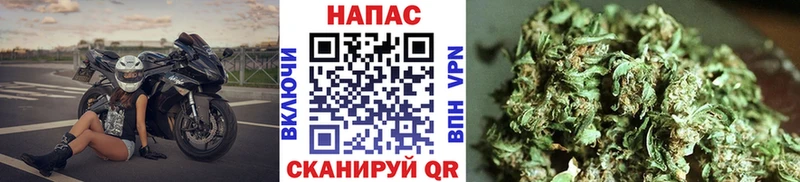 blacksprut сайт  Чекалин  Каннабис LSD WEED 